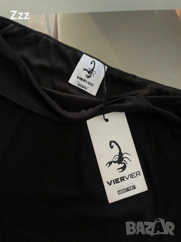 Дамска пола , снимка 2 - Поли - 51856921