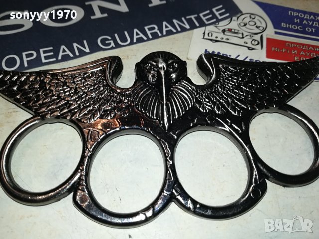 БОКС НОВ 2308231020, снимка 6 - Колекции - 41940566