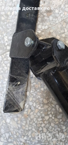 фитнес уреди, снимка 2 - Фитнес уреди - 51543507