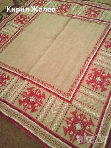 Къренце старо 26546, снимка 8 - Декорация за дома - 36222240