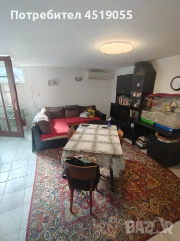 Продавам Къща в гр Варна , снимка 4 - Други услуги - 55988983