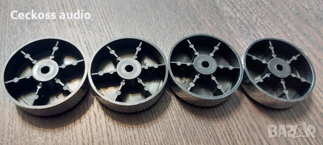 Крачета за усилватели, сд плеъри, декове и др., снимка 10 - Ресийвъри, усилватели, смесителни пултове - 53201972