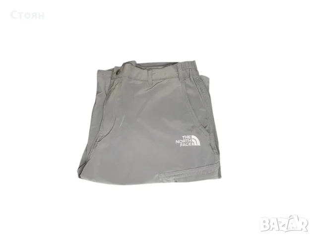 The North Face къс панталон Размер XL, снимка 3 - Къси панталони - 55926536
