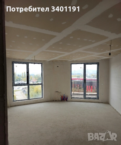 Нов Апартамент кв. Изток , снимка 5 - Апартаменти - 52061948