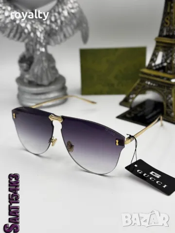 Nike Pro дамски клинове Различни цветове , снимка 4 - Клинове - 49484472