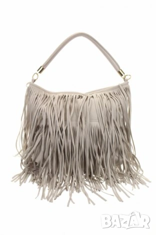 Големи маркови чанти , снимка 8 - Чанти - 38072323