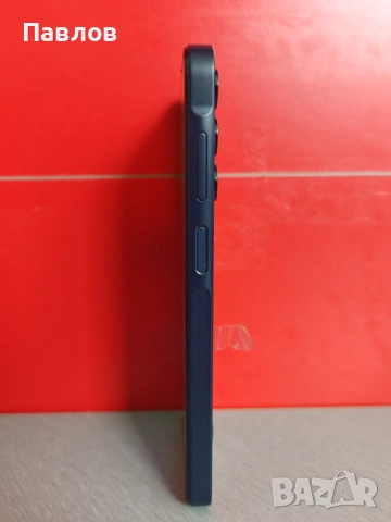 Samsung A15 5G, снимка 5 - Samsung - 53325958