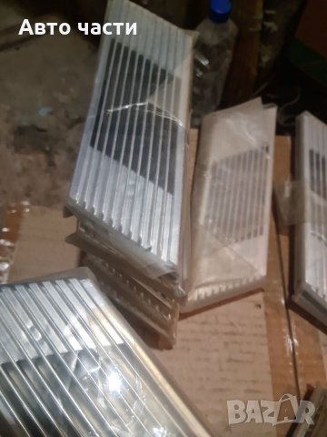 Авточасти и аксесоари за руски коли ВАЗ.ЖИГУЛА.ЛАДА.0895486622., снимка 10 - Части - 35667106