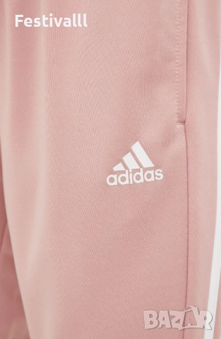 Спортен екип, снимка 2 - Спортни екипи - 51978628