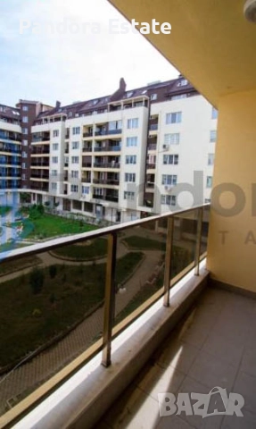 2-СТАЕН апартамент под наем, гр. София, кв. Младост 4, снимка 2 - Апартаменти - 52443598