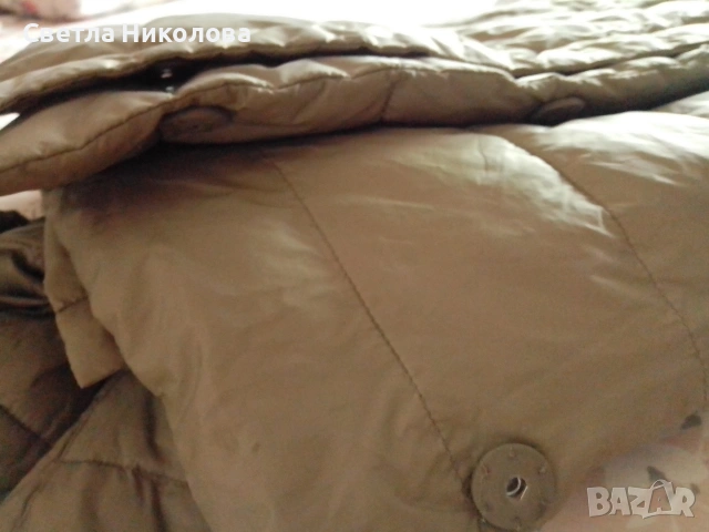 Грейка оригинална,нова., снимка 11 - Елеци - 52832764