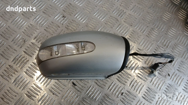 Дясно огледало Mercedes E W211 2003г.