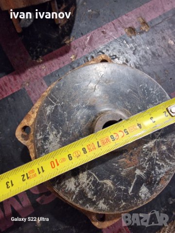 Помпи Вида 4, снимка 13 - Водни помпи - 41635729