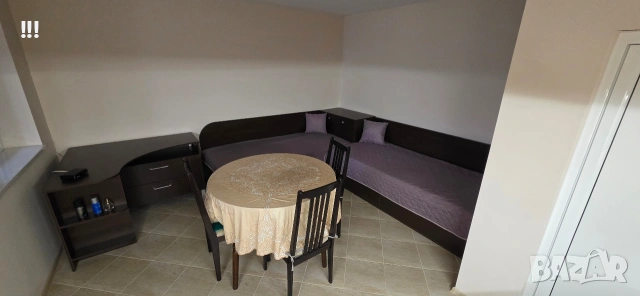 Масивна къща 250 кв.м. с двор, снимка 10 - Къщи - 51899147