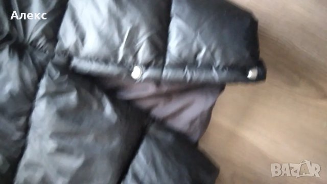 H&M - грейка/елек, снимка 5 - Елеци - 49519530