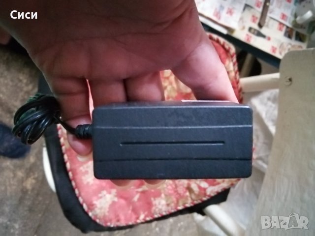 Адаптери, снимка 8 - Друга електроника - 41768955