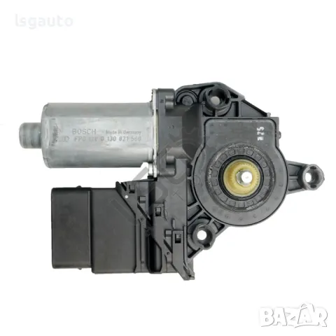 Моторче заден десен ел. стъклоповдигач Volkswagen Touran II 2011-2015 ID:145761, снимка 2 - Части - 49855569