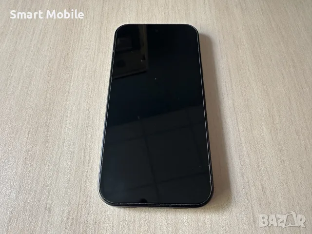 Google Pixel 10a 128/8GB, снимка 2 - Телефони с две сим карти - 56116362