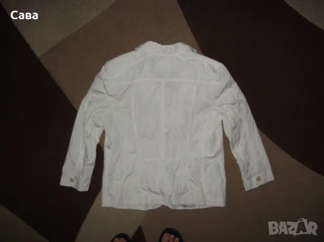 Яке пролет,лято BONITA  дамско,Л, снимка 4 - Якета - 49611461