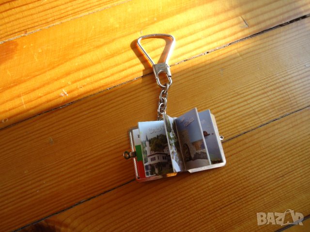 ключодържатели Италия,Флоренция, снимка 8 - Други - 38695691