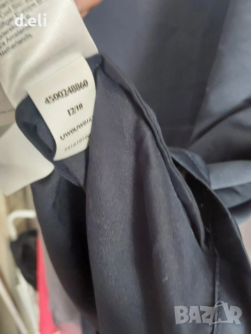 Tommy Hilfiger Original Size M, снимка 4 - Рокли - 51634634