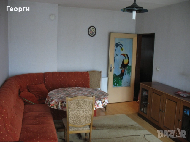 Двустаен апартамент в Габрово под наем без посредник, снимка 8 - Апартаменти - 51623310