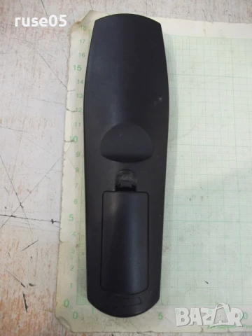 Дистанционно работещо - 56, снимка 3 - Дистанционни - 50823418