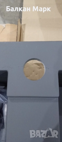 Кухненска мивка CAREA KATLA – 118×50 см – 2 корита + бамбукова дъска + сгъваема решетка, снимка 10 - Мивки - 52453368