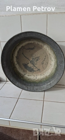 сет стъкло и порцелан,бронз, мед,, снимка 10 - Антикварни и старинни предмети - 31492746