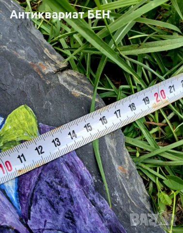 " Vintage Clown " 💯, снимка 10 - Колекции - 51205132