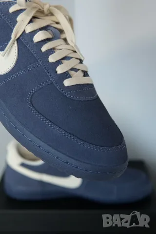 Nike Field General мъжки кецове, снимка 8 - Кецове - 55768734