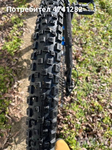 Transition sentinel v2, снимка 8 - Велосипеди - 53516971