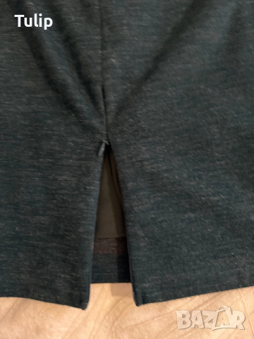 Трикотажен костюм Kensal размер M, снимка 6 - Костюми - 53393580