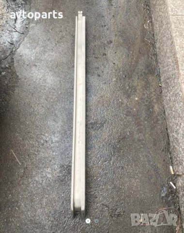 Fiat ducato 2012година външна релса пръэгаща врата