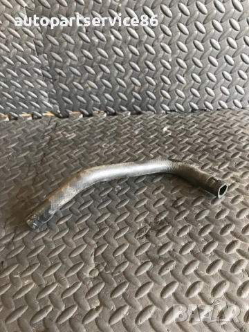 Тръба за помпа на серво управление за KIA Sorento 2.5 CRDi (2003–2007) 57561-3E020, снимка 3 - Части - 53314438