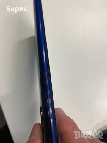 Motorola Mogo G8 Power Lite, снимка 11 - Motorola - 53772412