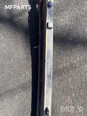 Трети стоп за BMW E46 преди фейс , снимка 4 - Части - 44457201