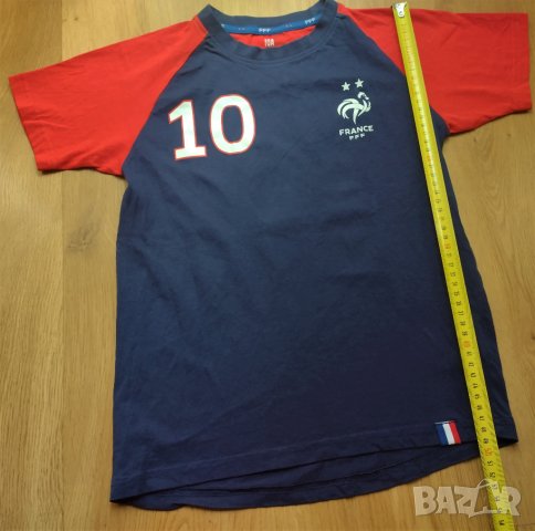 PSG / Neymar Jr. #10, Mbappe #10 - детски тениски, снимка 13 - Детски тениски и потници - 41349917