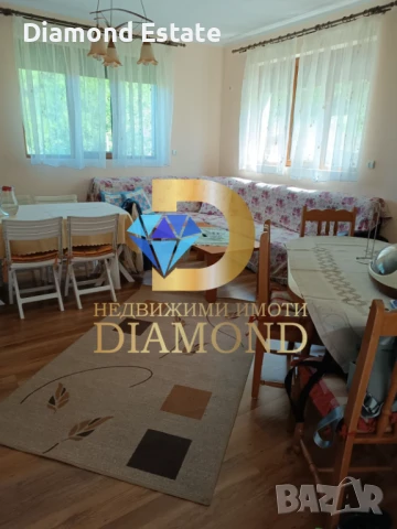 Къща в село Бистрица, общ. Дупница, снимка 8 - Къщи - 50685937