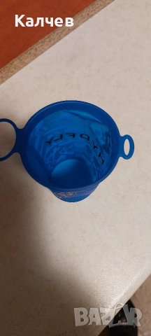 Часовник Suunto 9 Peak Pro + подарък, снимка 8 - Мъжки - 52585083