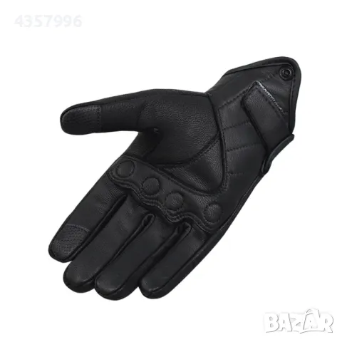 Мото Ръкавици PA885 2 БР в к-т, снимка 2 - Аксесоари и консумативи - 49047328