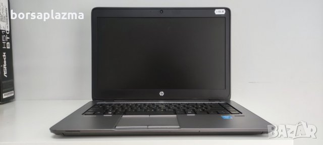 Дънна платка MSI A520M-A PRO, снимка 6 - Дънни платки - 35743292