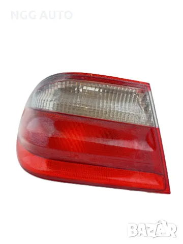 Заден стоп за Мерцедес е класа, 210, седан, Mercedes E Class Sedan W210, a2108203364, A 210 820 3364