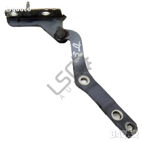 Дясна панта заден капак Honda CR-V III 2006-2010 ID: 113231