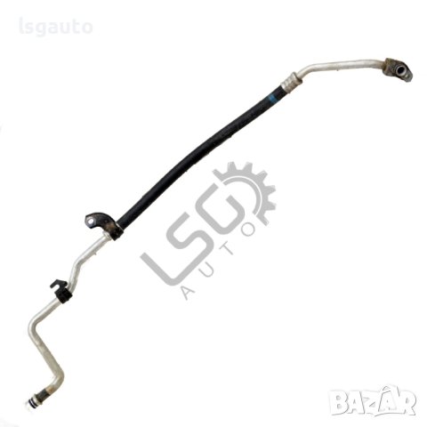 Тръба климатик Toyota Corolla 2001-2006 ID:110238