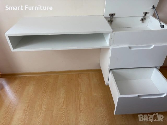 Мебели по поръчка, снимка 7 - Кухни - 53609412