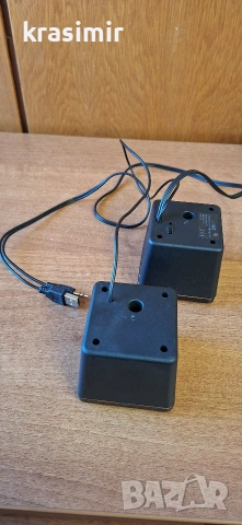 колонки, снимка 7 - Тонколони - 53314462