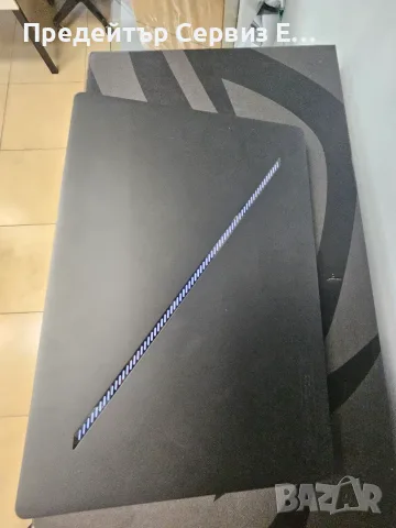 Продавам гейминг лаптоп ASUS ROG ZEPHYRUS - Мострен продукт, снимка 5 - Лаптопи за игри - 56183698