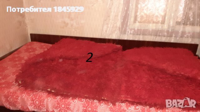 Битови предмети за колекция или декорация, снимка 4 - Антикварни и старинни предмети - 38715341