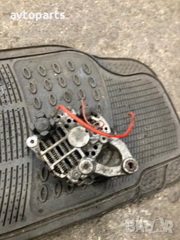 Peugeot 306 1.8 101кс Динамо, снимка 4 - Части - 42560110